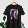 Jenna Ortega Shirt, Wednesday Addams Shirt, Addams Family Netflix 2022