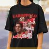 Jimmy Garoppolo Shirt, Jimmy Garoppolo San Francisco 49Ers T-Shirt