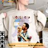Lionel Messi Wins Fifa Qatar World Cup 2022 Shirt, Champion Argentina Shirt