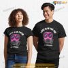 Love Is In The Air Antivalentines Day Funny Anti Valentines Shirt