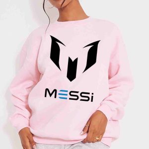 Messi Last Champion Shirt World Cup Shirt Argentina Football TShirt