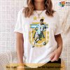 Messi Que Mira Bobo Tee, Argentina Football Team, Lionel Messi Shirt