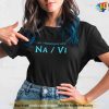 My Pronouns Are Na Vi Avatar 2 The Way Of Water Shirt, Avatar Gifts