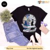Nevermore Academy T-Shirt, Wednesday Addams Sweatshirt, Wednesday Shirt