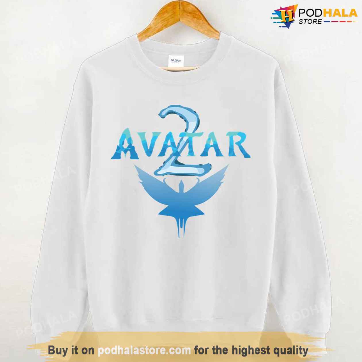 Avatar Designs  136 Avatar Design Ideas Images  Inspiration In 2023   99designs