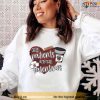 Nurse Valentines My Patients Are My Valentines Unisex Sweatshirt Unisex T-Shirt