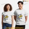 Pizza Is My Valentine Tee - Anti Valentines Shirt For Singles