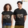 Poster Design Avatar Coming Soon Film 2022 Classic T-Shirt, Avatar Gifts