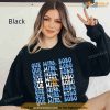 Qué Miras, Bobo Lionel Messi Shirt