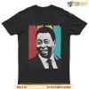 Retro Vintage Rip Pele Legend Soccer Player Shirt, Rest In Peace Tee