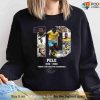 RIP Pele 1940 – 2022 Thank You For The Memories Shirt