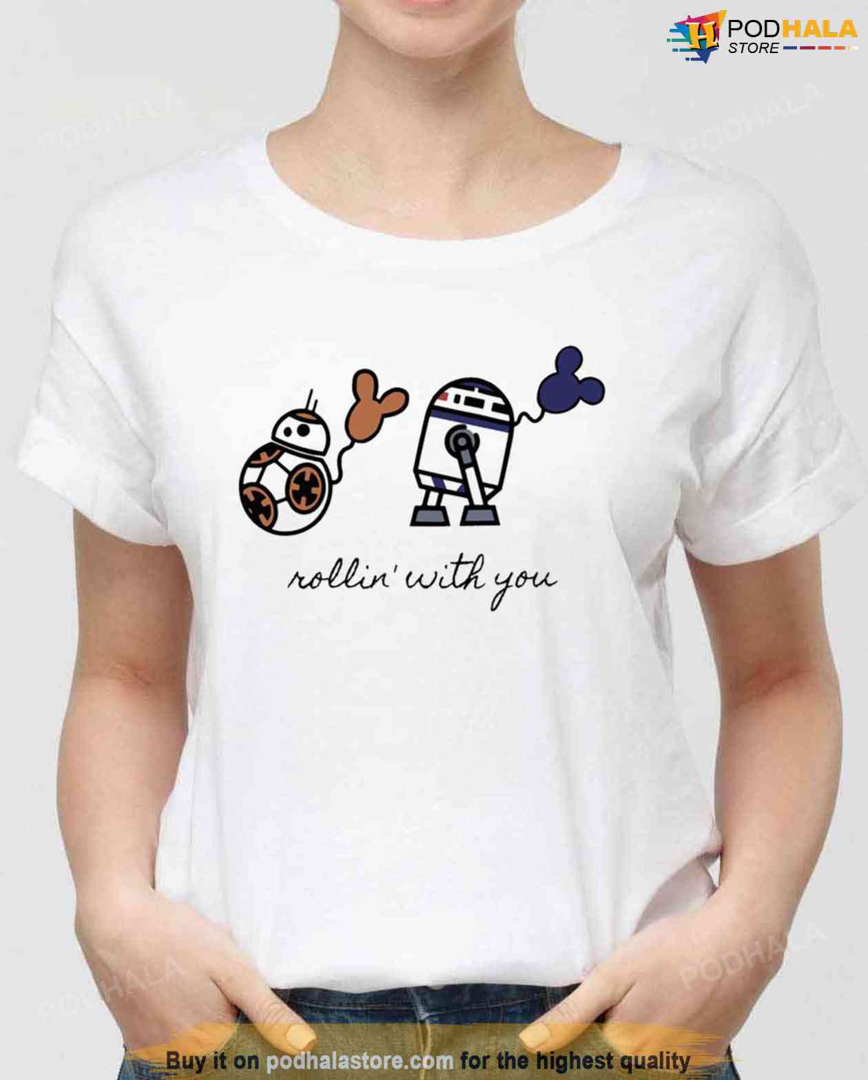 Bb8 sweatshirt retailer