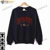 San Francisco Football 1946 San Francisco 49Ers Sweatshirt, 49ers Gifts