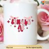 Single Mug Divorce, Funny Valentines Gifts For Single