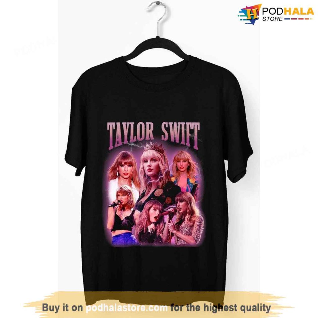 Taylor All Album Shirt, All Too Well, Tl Albums As Books Taylor Swift Red Shirt