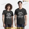 Team No Valentine, Funny Anti Valentines Day Shirt