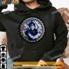 The Addams Family Movie TV Series, Nevermore Academy, Wednesday Addams Shirt