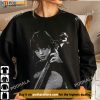 The Addams Family Movie TV Series Wednesday Cello, Wednesday Addams Shirt