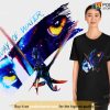 The Way Of Water Shirt For Men Women, Avatar 2 Gifts