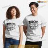 This Girl Hates Valentine's Day, Funny Anti Valentines Day Shirt