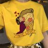 True Love Pizza Unisex T-Shirt