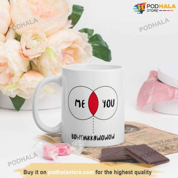 Valentine Coffee Mug, Best Valentines Day Gifts For Boyfriend
