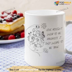 Valentines Day Coffee Mug, Best Valentines Day Gifts