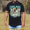 Vintage Lionel Messi Shirt, FIFA World Cup Champions Argentina Sweatshirt