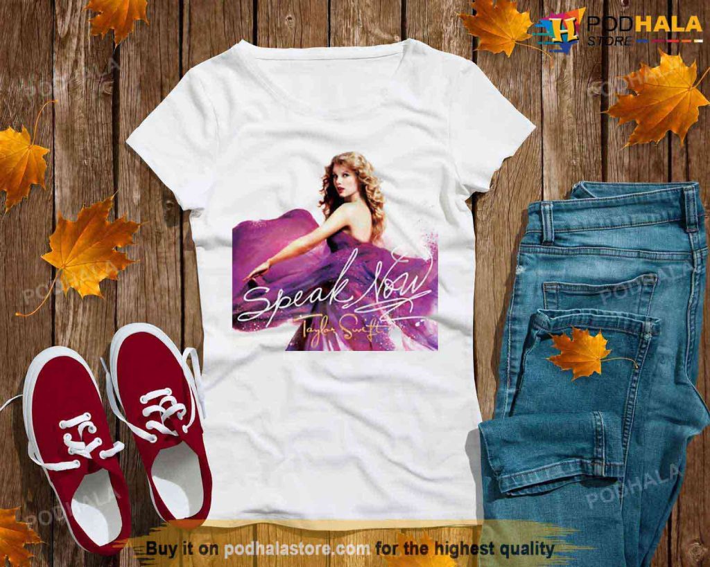Vintage Taylor Swift Tshirt, Taylor Swift Fan Shirt, Taylor Swift Gifts