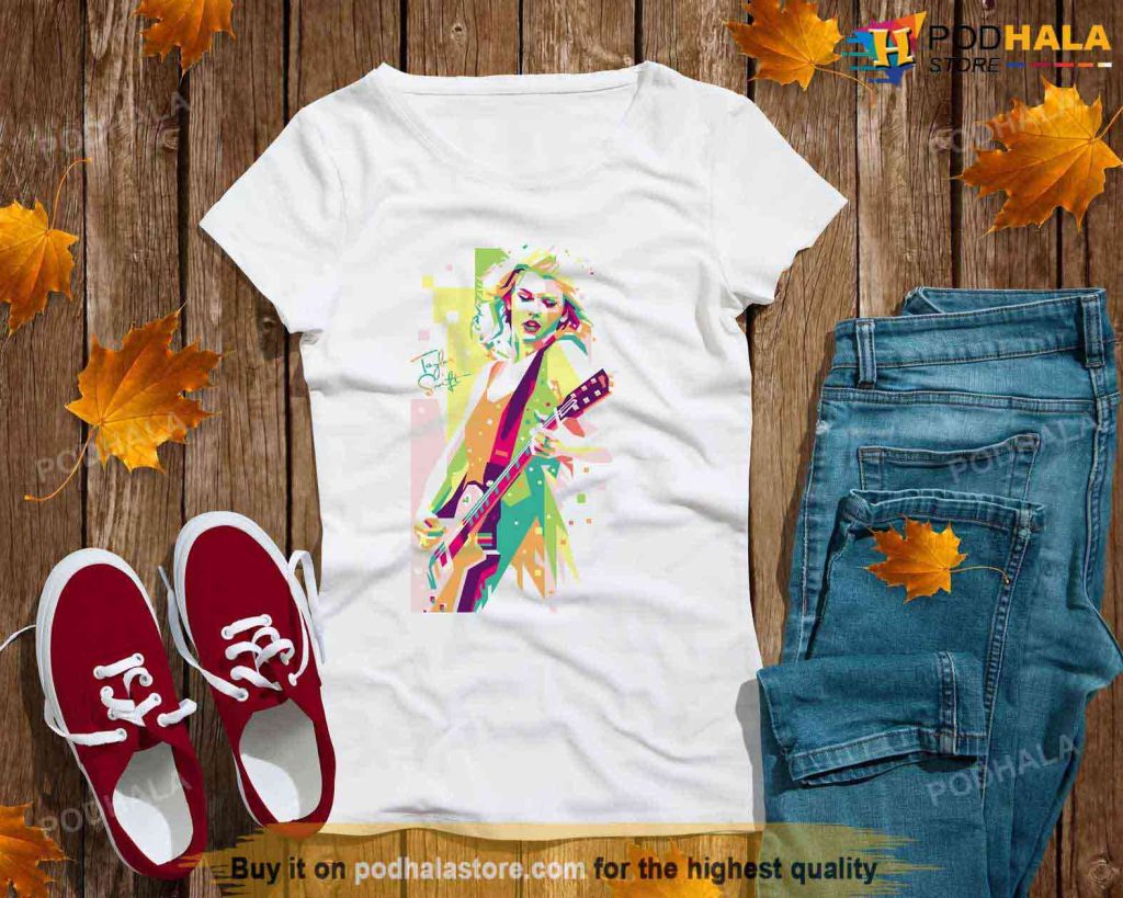 Vintage Taylor Swift Tshirt, Taylor Swift Funny Shirt, Taylor Swift Gift Ideas