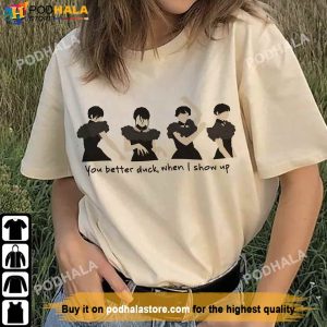 Wednesday Addams Dance TV Series 2022 Wednesday Addams T Shirt