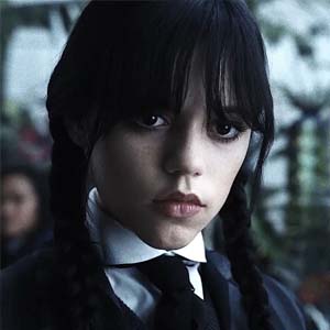 The Addams Family
