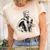 World Cup Champion Argentina White Shirt, Lionel Messi Shirt