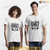 Yes I'm Single And Perfect This Way Funny Shirt For Single, Anti Valentines Day Gift