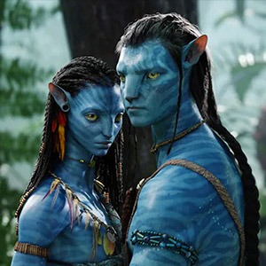 Avatar