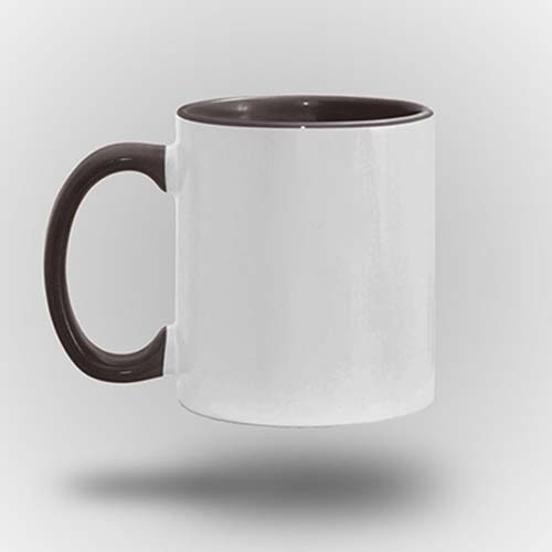 Accent Mug