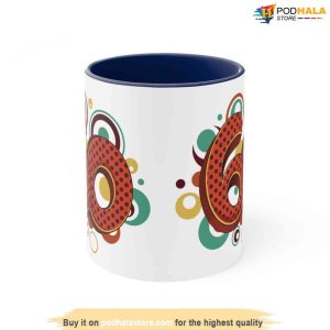 60th Birthday Gift Ideas For Dad Funny 60th Birthday Mug 2