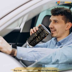 60th Birthday Gift Ideas Tumbler 60 Year Old Gifts For Men 1963 Birthday Gifts 3