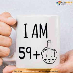60th Birthday Gift Sixty Birthday Coffee Mug Gift For Men Dad Grandpa 3