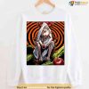 Adam Record Of Ragnarok Graphic Unisex Sweatshirt