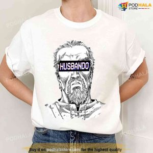 Askeladd Husbando Meme Vinland Saga Unisex Sweatshirt 3