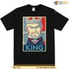 Askeladd King Vinland Saga Unisex T-Shirt