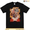 Best Anime Of The Year Vinland Saga Unisex T-Shirt