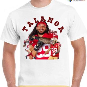 Jimmy Garoppolo Shirt, San Francisco 49Ers T-Shirt, Football Sweatshirt -  Bring Your Ideas, Thoughts And Imaginations Into Reality Today