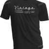 Born in 1963 Birthday Shirt, 60th Birthday Gift Ideas For Dad Grandpa