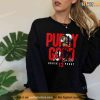 Brock Purdy 13 San Francisco Sweatshirt, San Francisco 49Ers Apparel