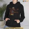 Brock Purdy Shirt Purdy Relevant of 49ers, San Francisco 49ers Gifts