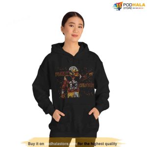 Brock Purdy Shirt Purdy Relevant Of 49ers San Francisco 49ers Gifts 2