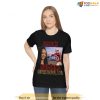 Brock Rhianna Super Bowl Brock Purdy T-Shirt, San Francisco 49Ers Gifts