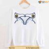 Brunhilde Pantsu Record Of Ragnarok Unisex Sweatshirt